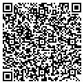 QR code with Davis Window Co contacts