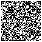 QR code with Seaburn Publishing & Dist contacts