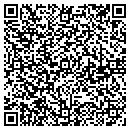 QR code with Ampac-Isp Corp LLC contacts