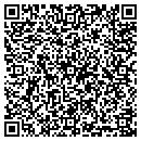 QR code with Hungarian Cemtry contacts