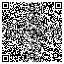 QR code with Bernie's Fast Delivery contacts