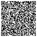 QR code with AAAAA All Star Moving contacts