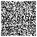 QR code with Joseph A Accardo DDS contacts