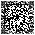 QR code with Atlas & Design Contractors Inc contacts