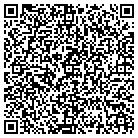 QR code with North Shore Woodworks contacts