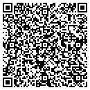QR code with Andrew's Coffee Shop contacts