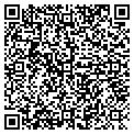 QR code with Ibix Corporation contacts