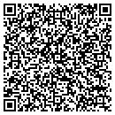 QR code with CVS Pharmacy contacts