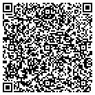 QR code with Affinity Communications contacts