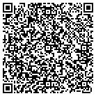 QR code with Bravo Events Expos Displays contacts