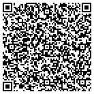 QR code with Mental Retardation and Develop contacts