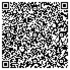 QR code with Urban Political Consltng Group contacts
