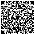 QR code with Glasswerks The contacts