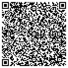 QR code with Z-Tier Product Lines & Services contacts