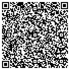 QR code with Intensus Engineering Inc contacts