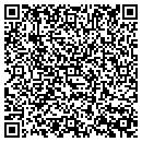 QR code with Scotts Custom Counters contacts
