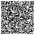 QR code with Alchar contacts
