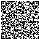 QR code with Prima Plastering Inc contacts
