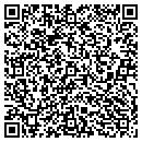 QR code with Creative Engineering contacts