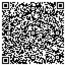 QR code with Bytes & Peces contacts