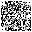 QR code with Easle Service Corporation contacts