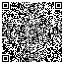 QR code with ABC Express contacts