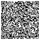 QR code with Halperin Ira C MD P C contacts
