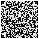 QR code with Bilmar Graphics contacts