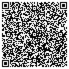 QR code with Merit Printing & Publishing contacts