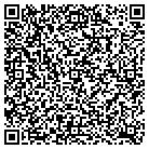 QR code with Discount Solutions LLC contacts