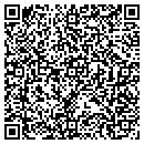 QR code with Durand Real Estate contacts