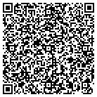 QR code with Fletcher Asset Management contacts