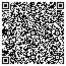 QR code with Fine Bindings Albums and RPS contacts