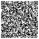 QR code with Advanced Laundry Systems contacts