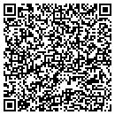 QR code with Insurance Kokkoris contacts