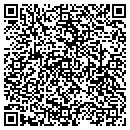 QR code with Gardner Agency Inc contacts