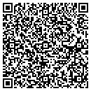 QR code with Sun Smiles Group contacts