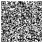 QR code with Doctors Telephone Answering contacts