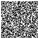 QR code with Oakdale Knitting Mills contacts