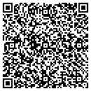 QR code with Michael's Woodworks contacts