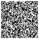 QR code with Jeffrey Marshall contacts