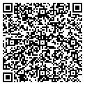 QR code with Fo Records Inc contacts
