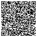 QR code with Leonard Scaletta contacts