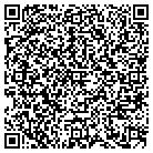 QR code with Niagara Frontier Fed Emp Cr Un contacts