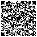 QR code with Starling Clippers contacts