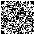QR code with Sachs Eric contacts