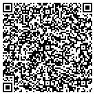 QR code with Goodlife Medical Supplies contacts