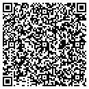 QR code with Something Unique contacts