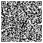 QR code with I F Print Service & Solutions contacts