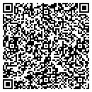 QR code with Florida Pacific Co contacts